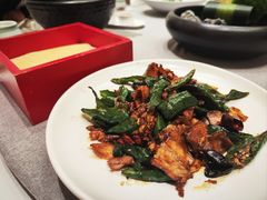 -城南往事(滨江世茂店)