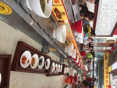 乡党臊子面(丰庆店)-乡党臊子面(丰庆公园店)