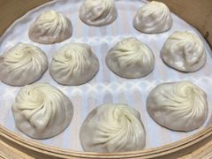 -鼎泰丰(SKP店)