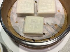-品粹徽园·家常安徽菜