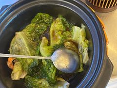 -潮界(凯德晶萃店)