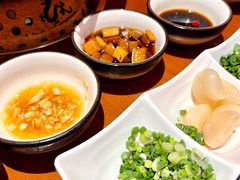 -1078號老北京涮肉(万达广场店)