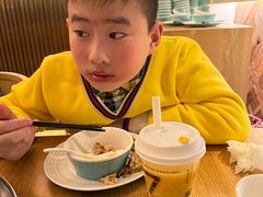 -7分甜(上海新天地广场店)