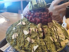 -劳顶笨咖啡(丽水宜家店)