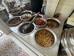 -清真•佬苏记邵阳回民米粉(河西店)