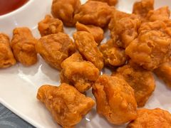 -粤·向群饭店(龙津东路总店)