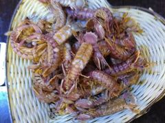 -天津包子铺·海鲜家常菜(北戴河店)