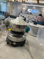 点击看大图 -梓爱月子中心(花都店)