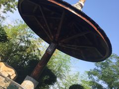 -威海天沐温泉度假区