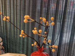 -京华烟云·北京烤鸭(领展购物广场·中关村店)