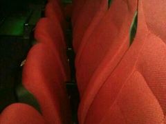 android_upload_pic-万达影城(涪城万达广场激光IMAX店)