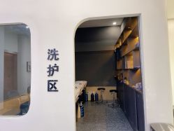 点击看大图 -纤手艺人