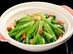鸡脆骨圣女果-谢氏老金口(江夏武昌大道店)