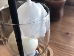 -转山咖啡(松柏社区店)