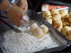 老白糖糕-老南昌白糖糕(大士院店)