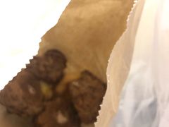 -BOKE博稞烘焙(天佑城店)