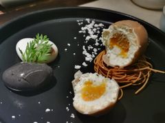 -素慧餐厅(大虹桥店)