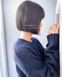 -SY COLOUR专业烫染