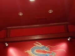 -顺承小院儿