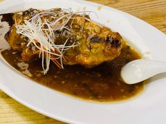 -盘飧市(春熙路店)