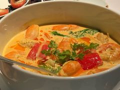 -悦轩中餐厅·高空江景·杭州柏悦酒店