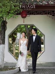 -鱼映像摄影·珍藏级影像品牌