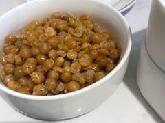-蛙两只美蛙鱼头火锅(恒茂店)