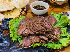 -风波庄(临淄分舵店)