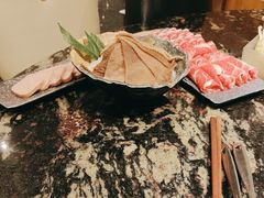 -王家渡火锅店(亦庄店)