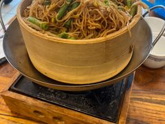 -老雒阳面馆·水席·洛阳菜(纱厂路店)