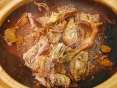 -莲花公园煎蟹(总店)