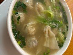 -河记肠粉店