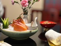 -天狗山料理(省体店)