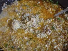 -张关合渣(航空大道店)