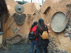 -枫香湖儿童公园