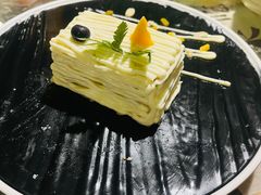 -淀里船宴(卓达店)