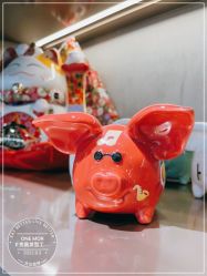 -变画·发型STUDIO