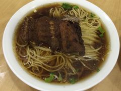 -瞻老元面馆(双塘路店)