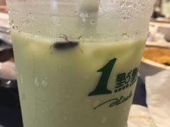 -1点点(国美店)