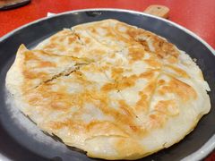 -宏状元现熬粥·京味菜(望京店)