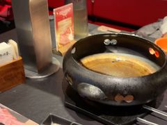 -黑牛の店·黑金店(沈阳万象城店)