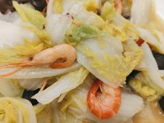 -印象江南(东栅店)