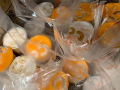 -CoCo都可(深业东岭店)