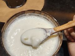 -蒙古人烤羊大师·草原料理(工农大路店)