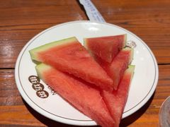 -随缘小馆(红岭路店)