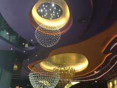 -厦门泰谷酒店(中山路镇海路地铁站店)