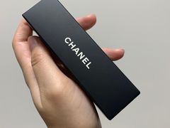 -CHANEL(友谊商店店)