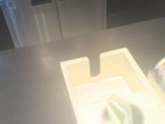 -麦当劳(沙河店)
