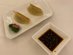 -利苑酒家(合景国际金融广场店)