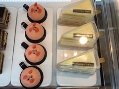 -Mnemosyne尼莫西妮(香港城店)